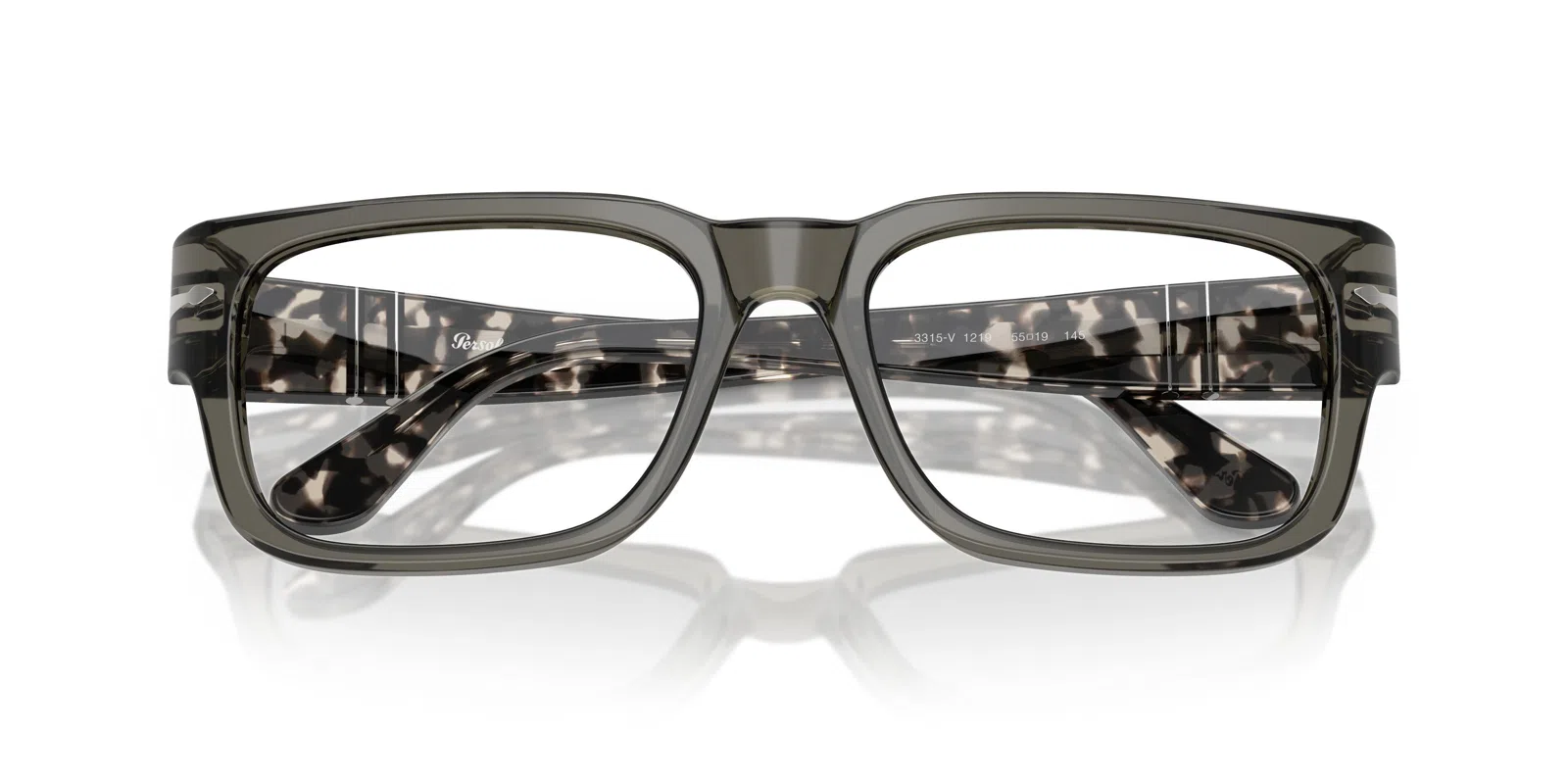 Persol 3315V Eyeglasses - view 31